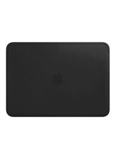 apple macbook 12 sleeve