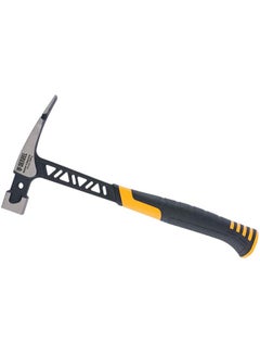 Buy Demolition Hammer Yellow/Black in UAE