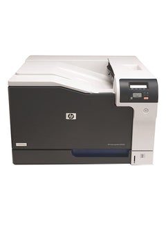 Buy Color LaserJet Professional Printer 59.9x54.6x33.8cm White/Black in UAE