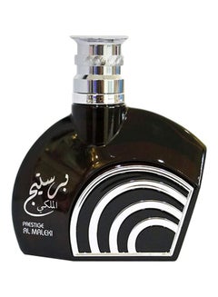 Buy Prestige Malak Elite Edition EDP 100ml in Saudi Arabia