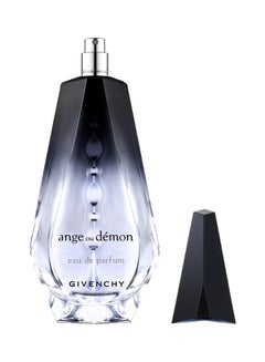 givenchy ange ou demon perfume