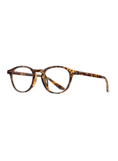 Buy Fashionable Blue Light Blocking Eyeglasses in UAE