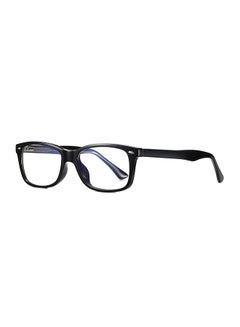 Buy Fashionable Blue Light Blocking Eyeglasses in Saudi Arabia