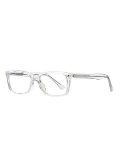 Buy Fashionable Blue Light Blocking Eyeglasses in Saudi Arabia