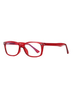 Buy Fashionable Blue Light Blocking Eyeglasses in UAE