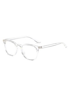 Buy Fashionable Blue Light Blocking Eyeglasses in UAE