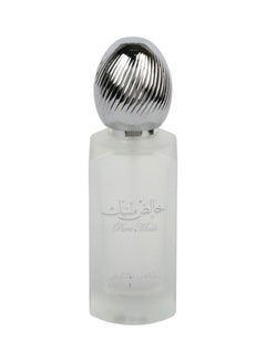 Buy Pure Musk Fresh Hair Mist 50ml in UAE