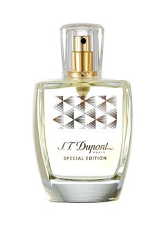 Buy Special Edition EDP 100ml in Egypt