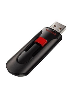 Buy Flash Drive 128.0 GB in UAE