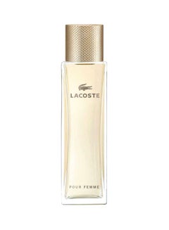 Buy Lacoste EDP 50ml in Saudi Arabia