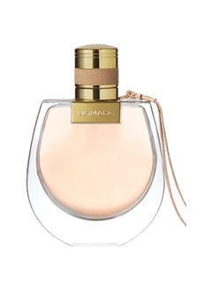 Buy Chloe Nomdade EDT 75ml 75ml in Saudi Arabia