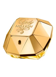 Buy Lady Million EDP 50ml in Saudi Arabia