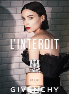 givenchy interdit edt