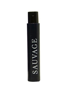 Buy Sauvage EDP 1ml in Saudi Arabia