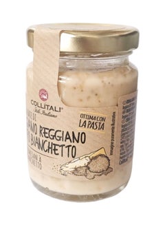 Buy Italian Summer Truffle Cream 80grams in UAE