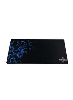 Buy Thickened Gaming Mousepad in Saudi Arabia