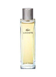 اشتري ماء عطر للنساء 90ملليلتر في الامارات