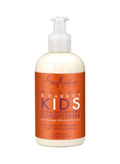 Buy Mango And Carrot Extra Nourishing Conditioner in UAE