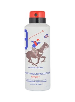 us polo deodorant