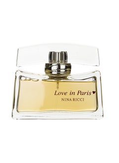 Buy Love In Paris EDP 50ml in Saudi Arabia