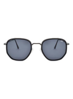 Buy Hexagon Sunglasses in Saudi Arabia