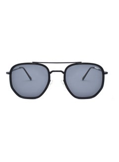 Buy Hexagon Sunglasses in Saudi Arabia