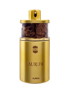 Buy Aurum EDP 75ml in Saudi Arabia