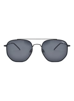 Buy Hexagon Sunglasses in Saudi Arabia