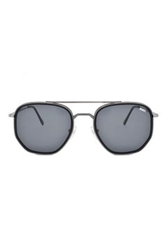 Buy Hexagon Sunglasses in Saudi Arabia