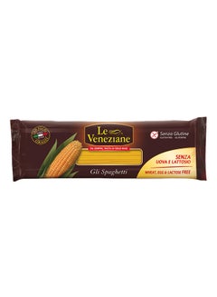 Buy Spaghetti Pasta 250grams in UAE