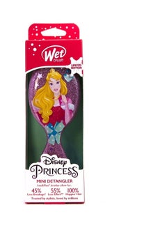 Buy Mini Disney Princess Aurora Brush in Egypt