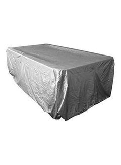 Buy Billiard Table Dustproof Cover in Saudi Arabia