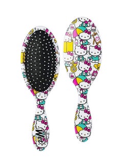 Buy Hello Kitty Umbrella Brush in UAE