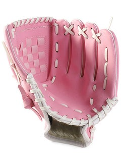 Buy Outdoor Baseball Gloves 20 x 5 x 10cm in Saudi Arabia