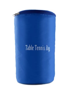 Buy Portable Pingpong Ball Storage Bag in Saudi Arabia