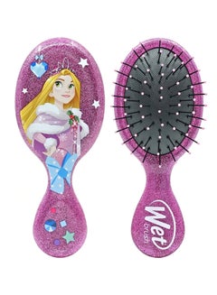 Buy Mini Disney Princess Rapunzel Brush in Egypt