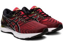 asics shoes egypt