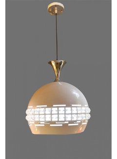 Buy Ceiling Lights White in Egypt