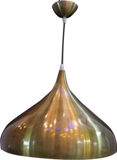 Buy Ceiling Lights Gold 42cm in Egypt