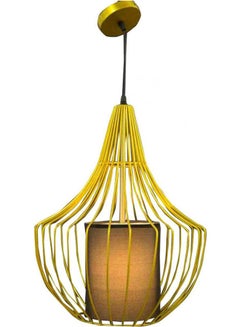 Buy Ceiling Lights Gold in Egypt