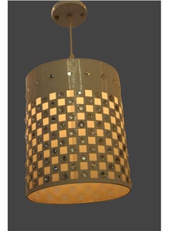 Buy Ceiling Lights Beige in Egypt