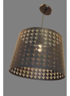 Buy Ceiling Lights Black in Egypt