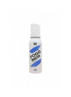Buy Deodorant Body Spray White 120ml in Egypt