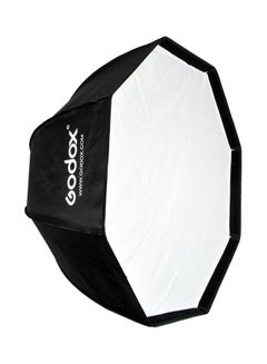 Buy SB-UE Portable Octagon Umbrella Softbox in Saudi Arabia