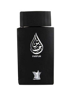 Buy Ehsas Parfume 100ml in Saudi Arabia