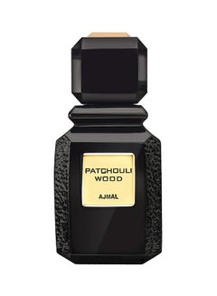 Buy Patchouli Wood EDP 100ml in Egypt