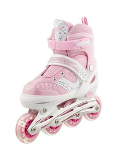 Buy Roller Skate Shoes For Children 1.0 Base Box Mcm in Saudi Arabia