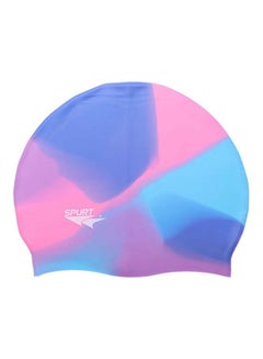 Buy Swimming Hats For Unisex in Egypt