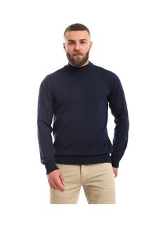 Buy Men Casual Pullover Jeans in Egypt