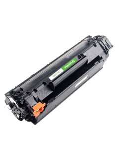 Buy Toner Cartridge for Canon and HP Printers CW-C728EU Black in UAE